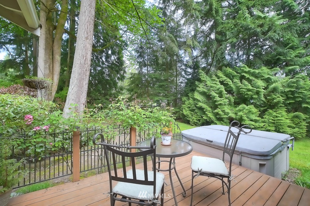 20004 York Drive Bothell, WA 98012 - Photo 15 of 20