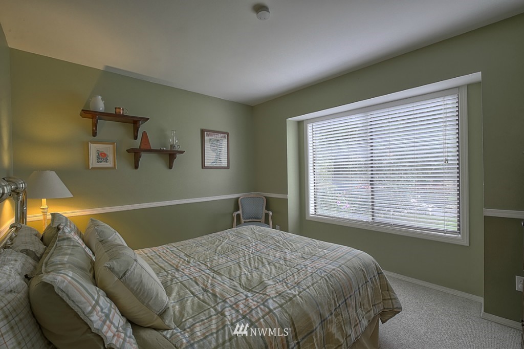 20004 York Drive Bothell, WA 98012 - Photo 16 of 20