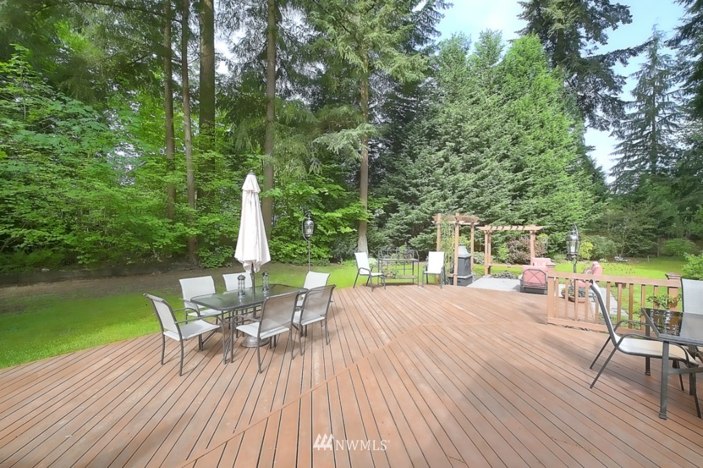 20004 York Drive Bothell, WA 98012 - Photo 19 of 20