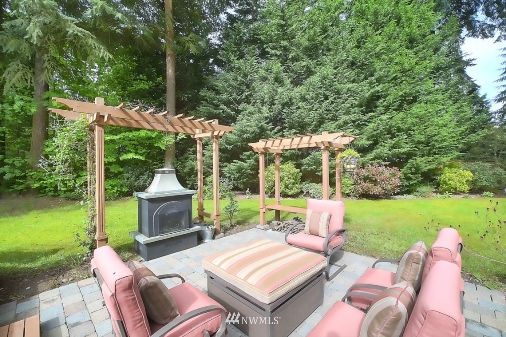 20004 York Drive Bothell, WA 98012 - Photo 20 of 20