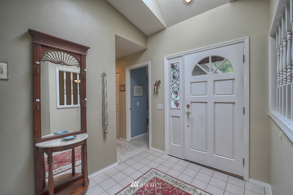 20004 York Drive Bothell, WA 98012 - Photo 3 of 20