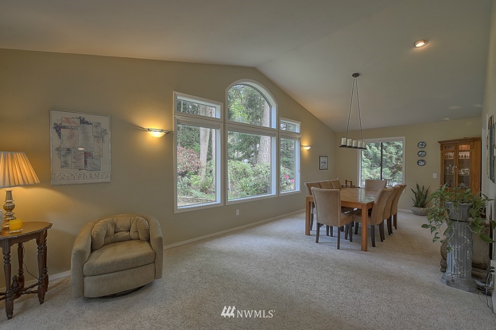 20004 York Drive Bothell, WA 98012 - Photo 5 of 20