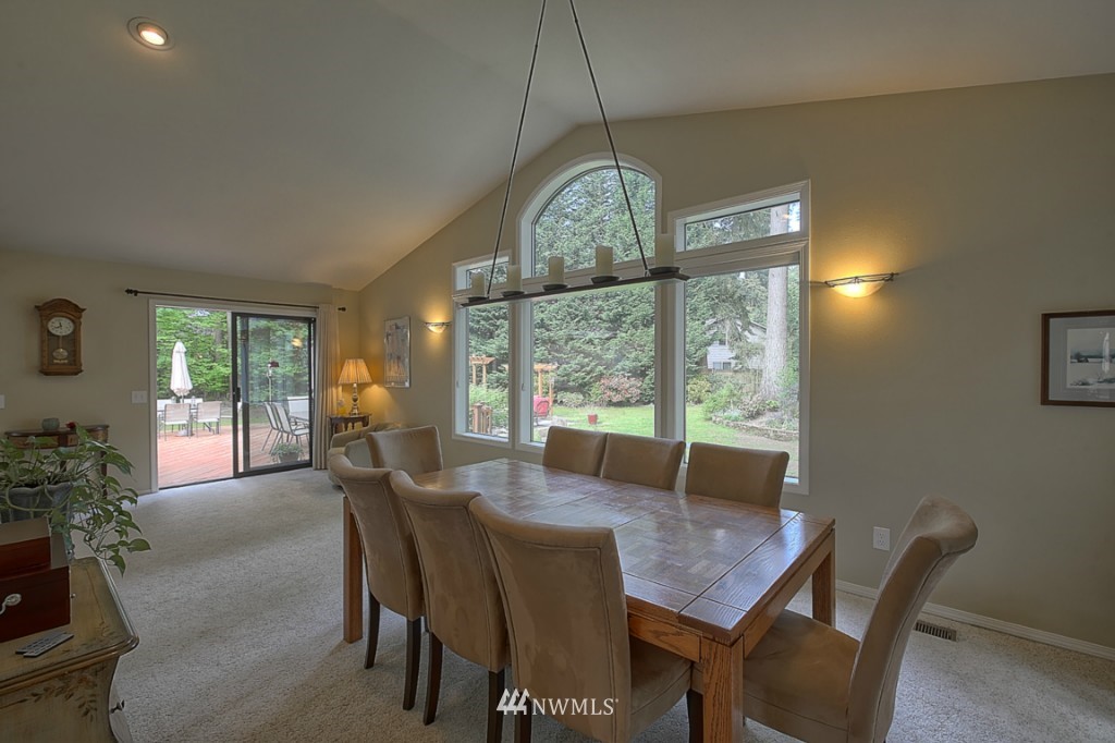 20004 York Drive Bothell, WA 98012 - Photo 6 of 20