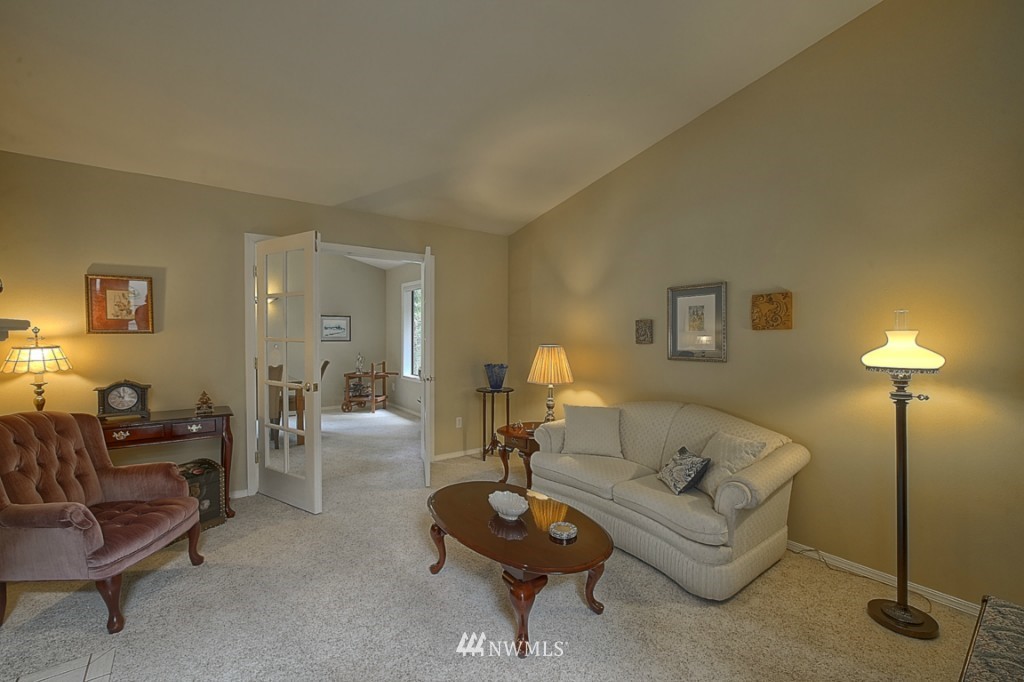 20004 York Drive Bothell, WA 98012 - Photo 7 of 20