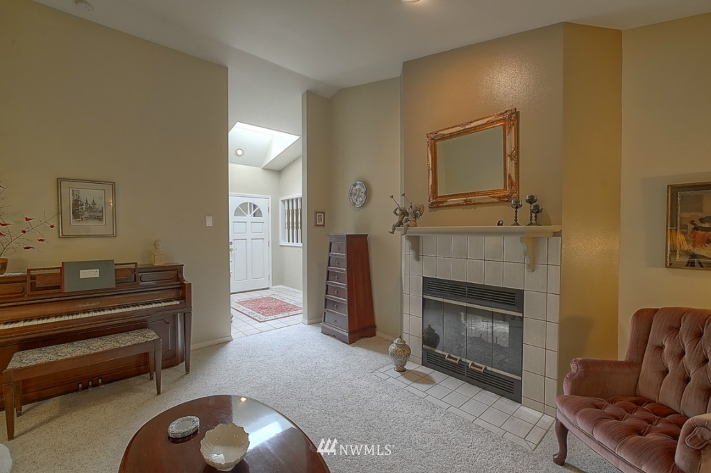 20004 York Drive Bothell, WA 98012 - Photo 8 of 20