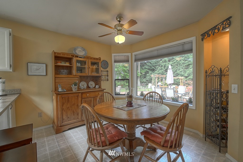 20004 York Drive Bothell, WA 98012 - Photo 9 of 20