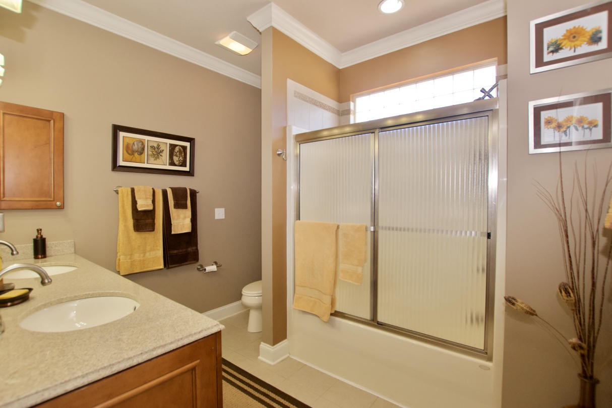 1035 Blockhouse Road Maryville, TN 37803 - Photo 25 of 39 Gallery Image 25