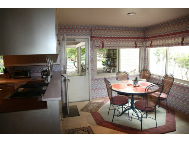 25 Bridge Road Hillsborough, CA 94010 - Photo 5 of 20