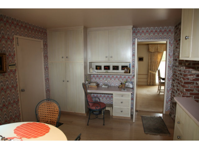 25 Bridge Road Hillsborough, CA 94010 - Photo 6 of 20