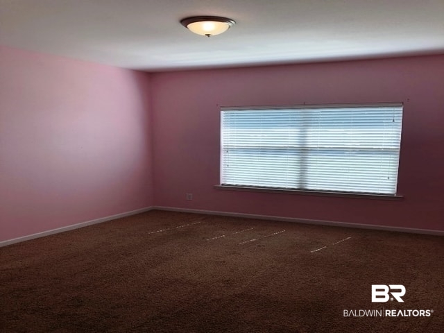 2841 Abby Court Mobile, AL 36695 - Photo 16 of 27