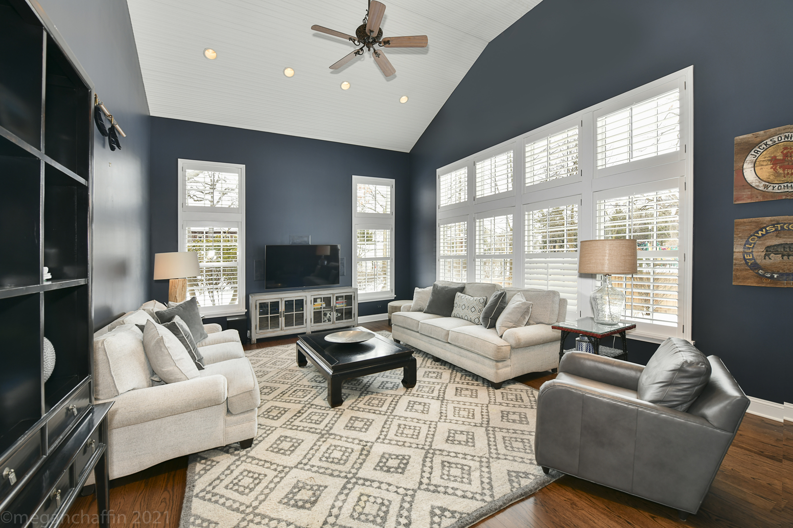 1140 Chatfield Road Winnetka, IL 60093 - Photo 12 of 42