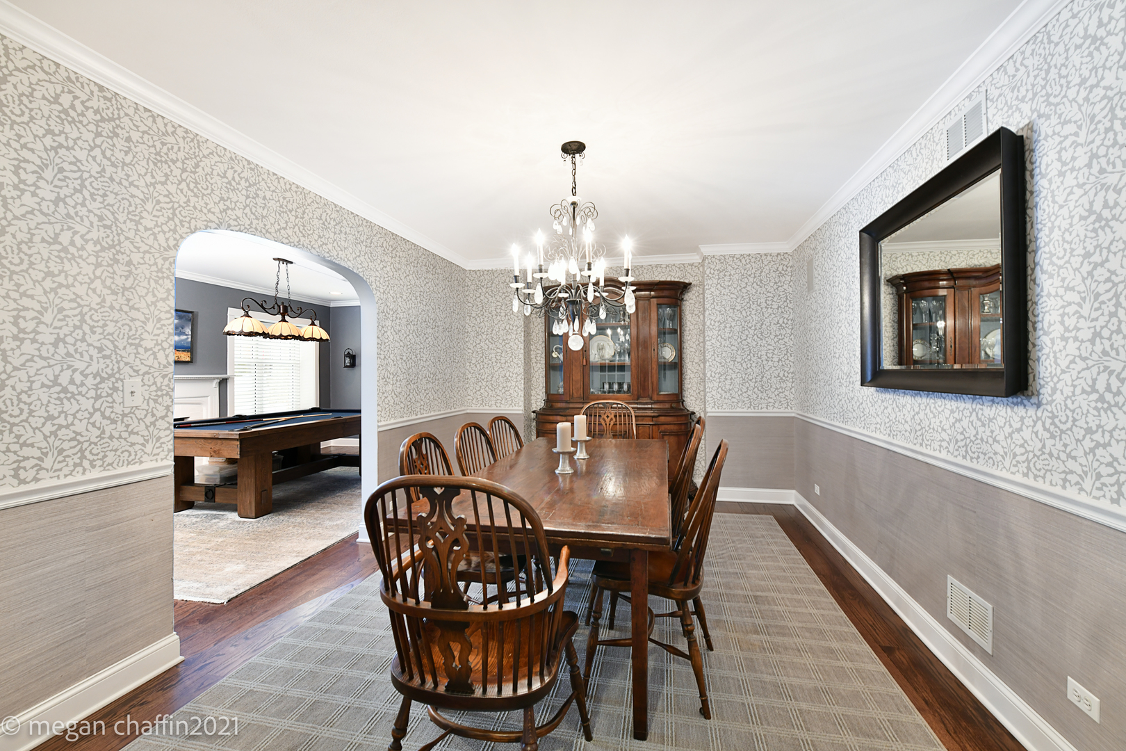 1140 Chatfield Road Winnetka, IL 60093 - Photo 15 of 42