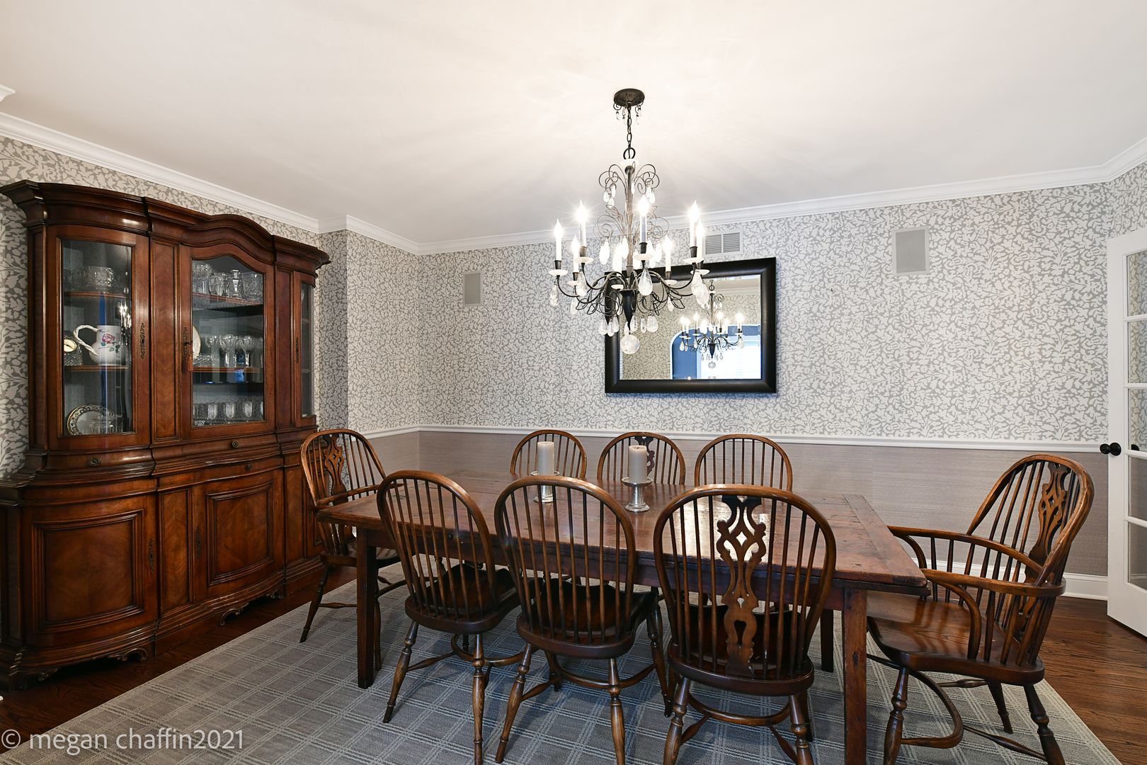 1140 Chatfield Road Winnetka, IL 60093 - Photo 16 of 42
