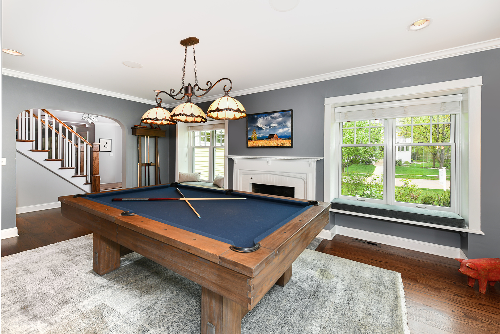1140 Chatfield Road Winnetka, IL 60093 - Photo 17 of 42