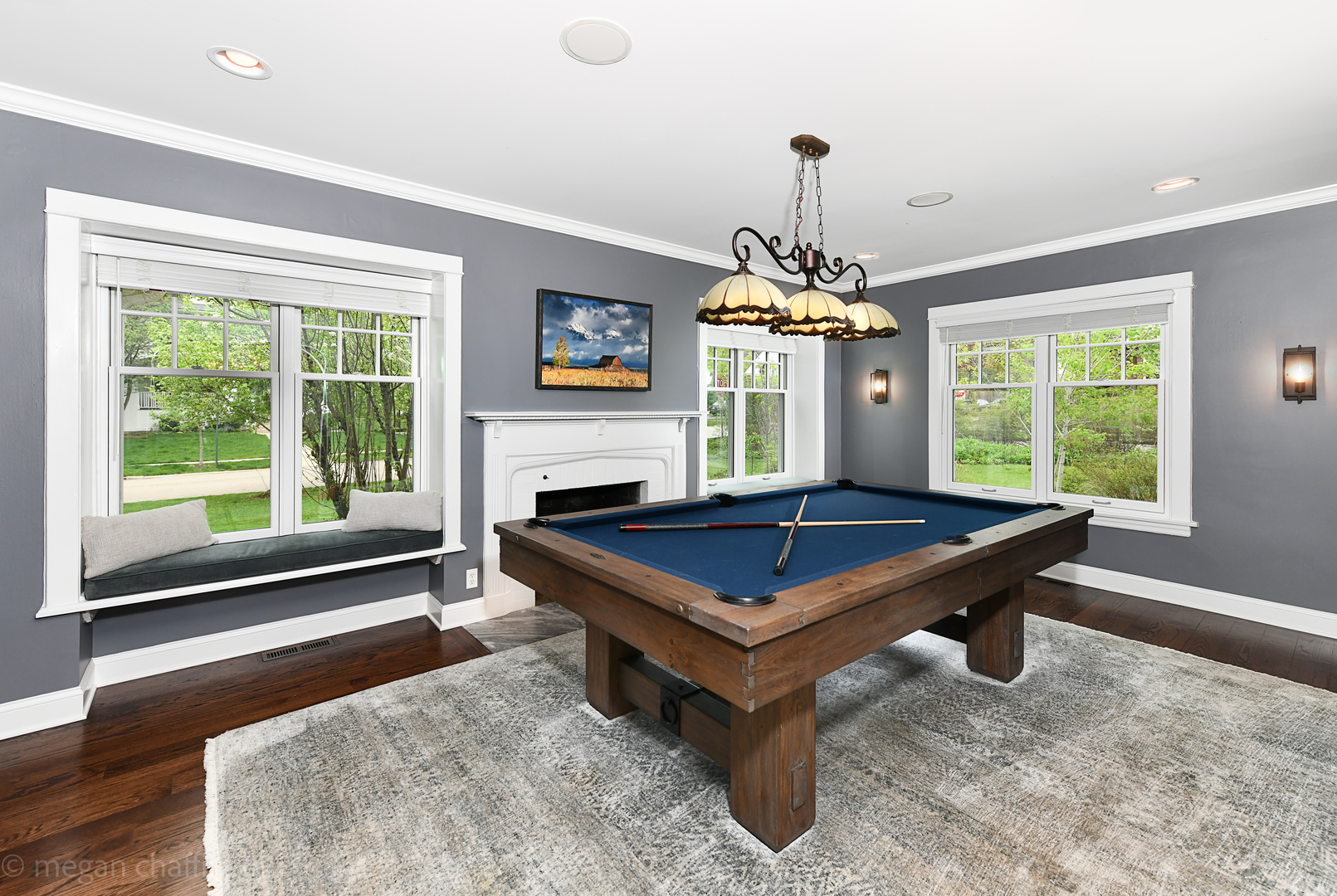 1140 Chatfield Road Winnetka, IL 60093 - Photo 18 of 42