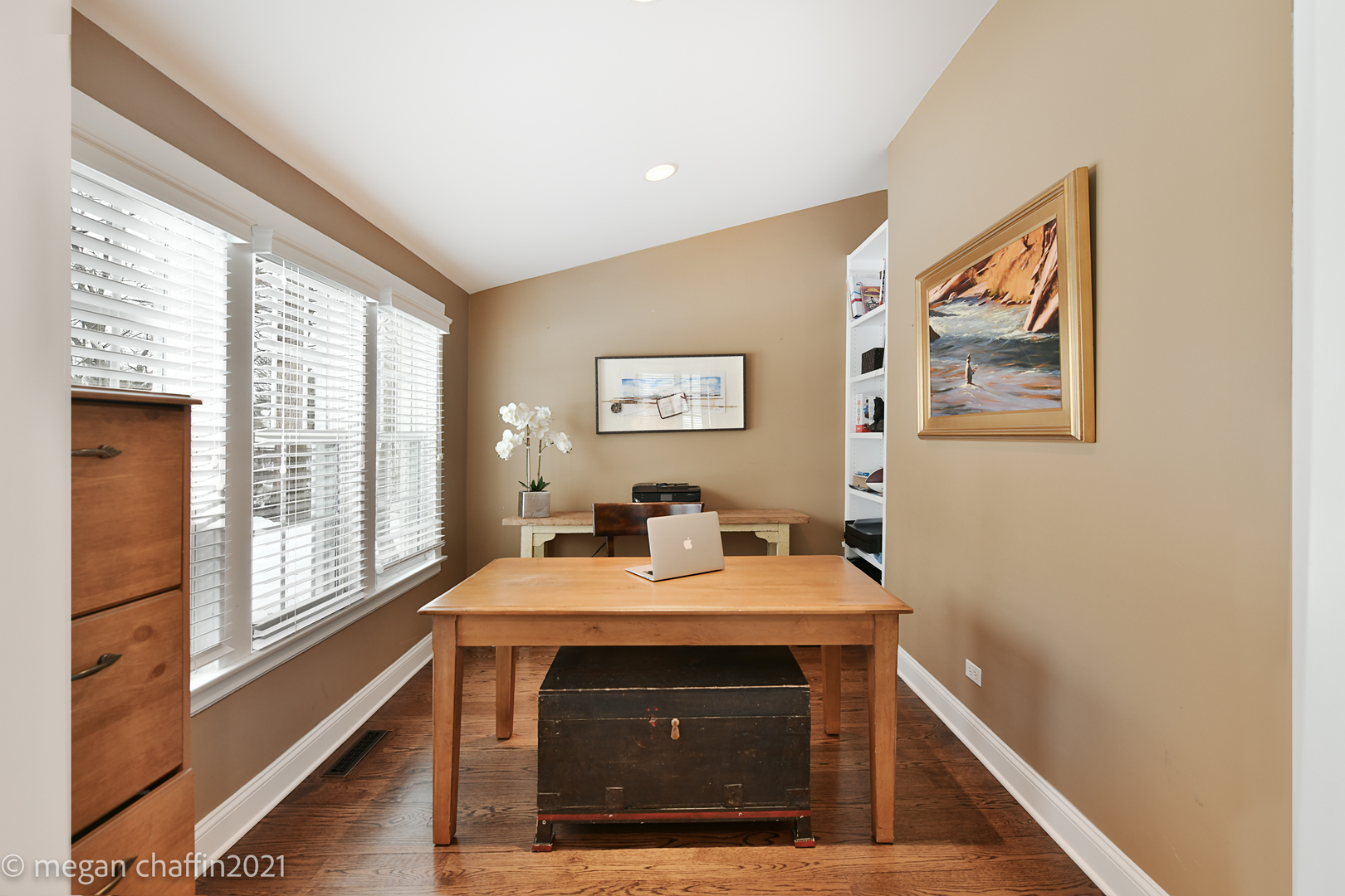 1140 Chatfield Road Winnetka, IL 60093 - Photo 19 of 42