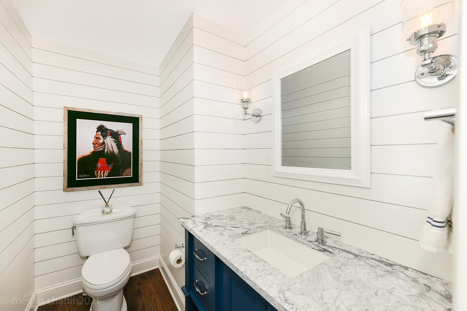 1140 Chatfield Road Winnetka, IL 60093 - Photo 20 of 42