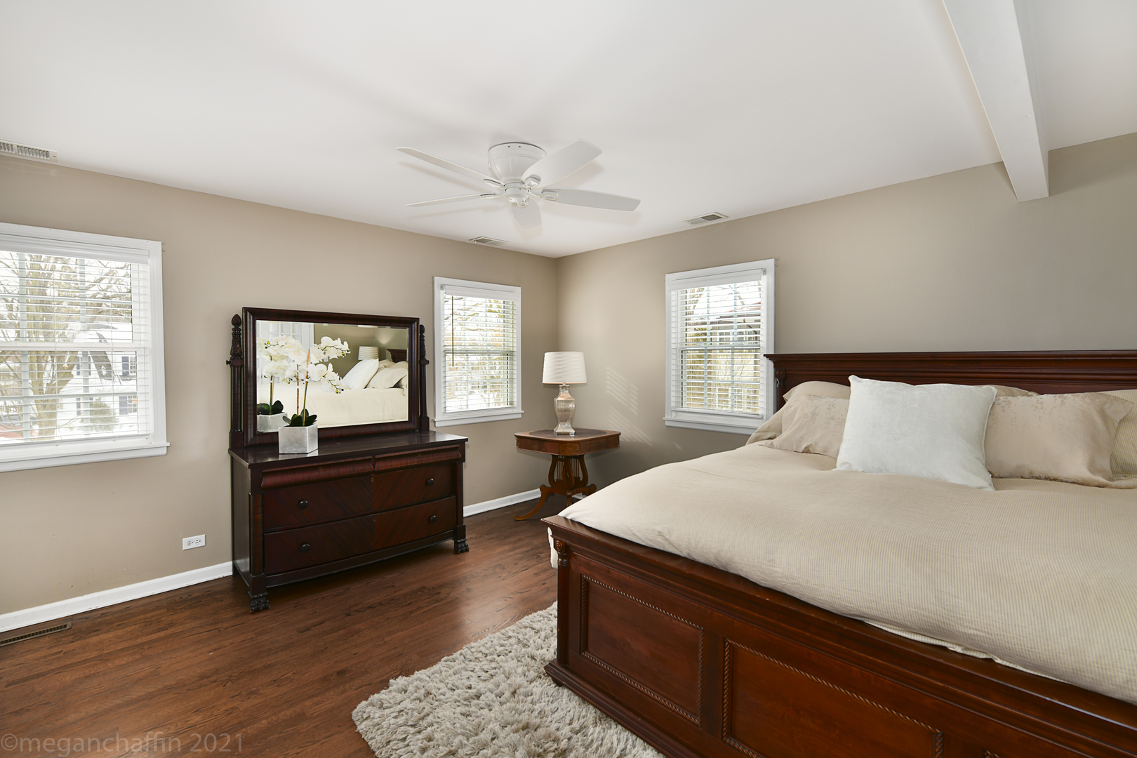 1140 Chatfield Road Winnetka, IL 60093 - Photo 21 of 42