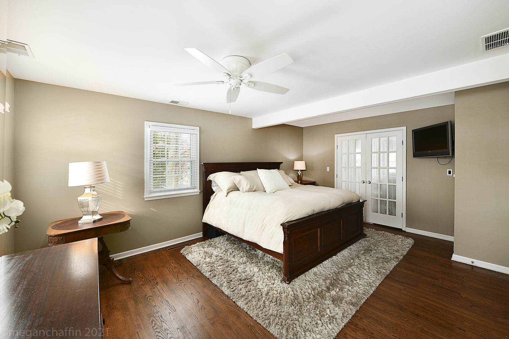 1140 Chatfield Road Winnetka, IL 60093 - Photo 22 of 42