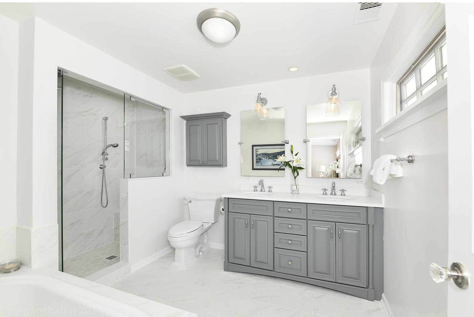 1140 Chatfield Road Winnetka, IL 60093 - Photo 23 of 42