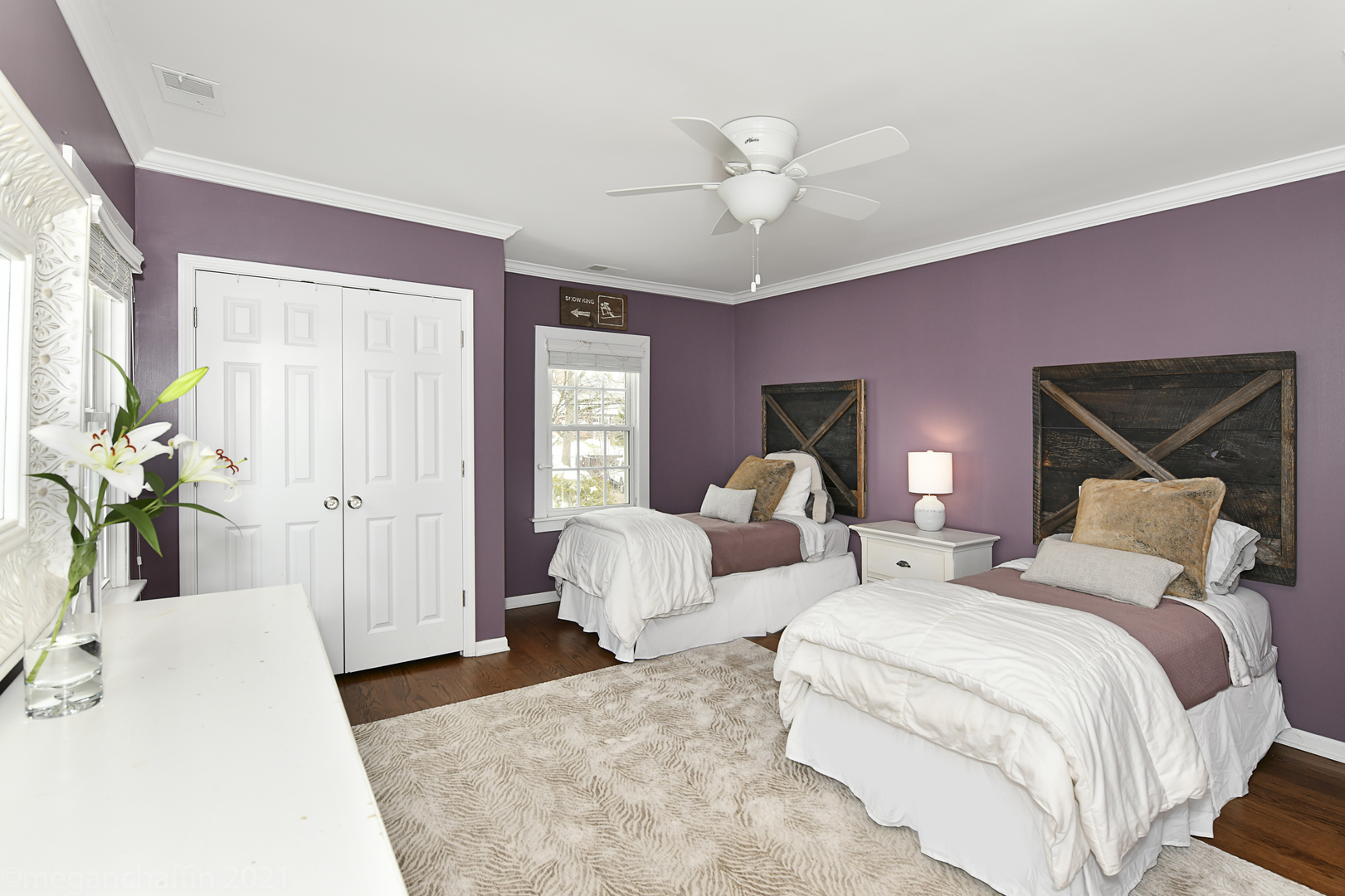 1140 Chatfield Road Winnetka, IL 60093 - Photo 26 of 42