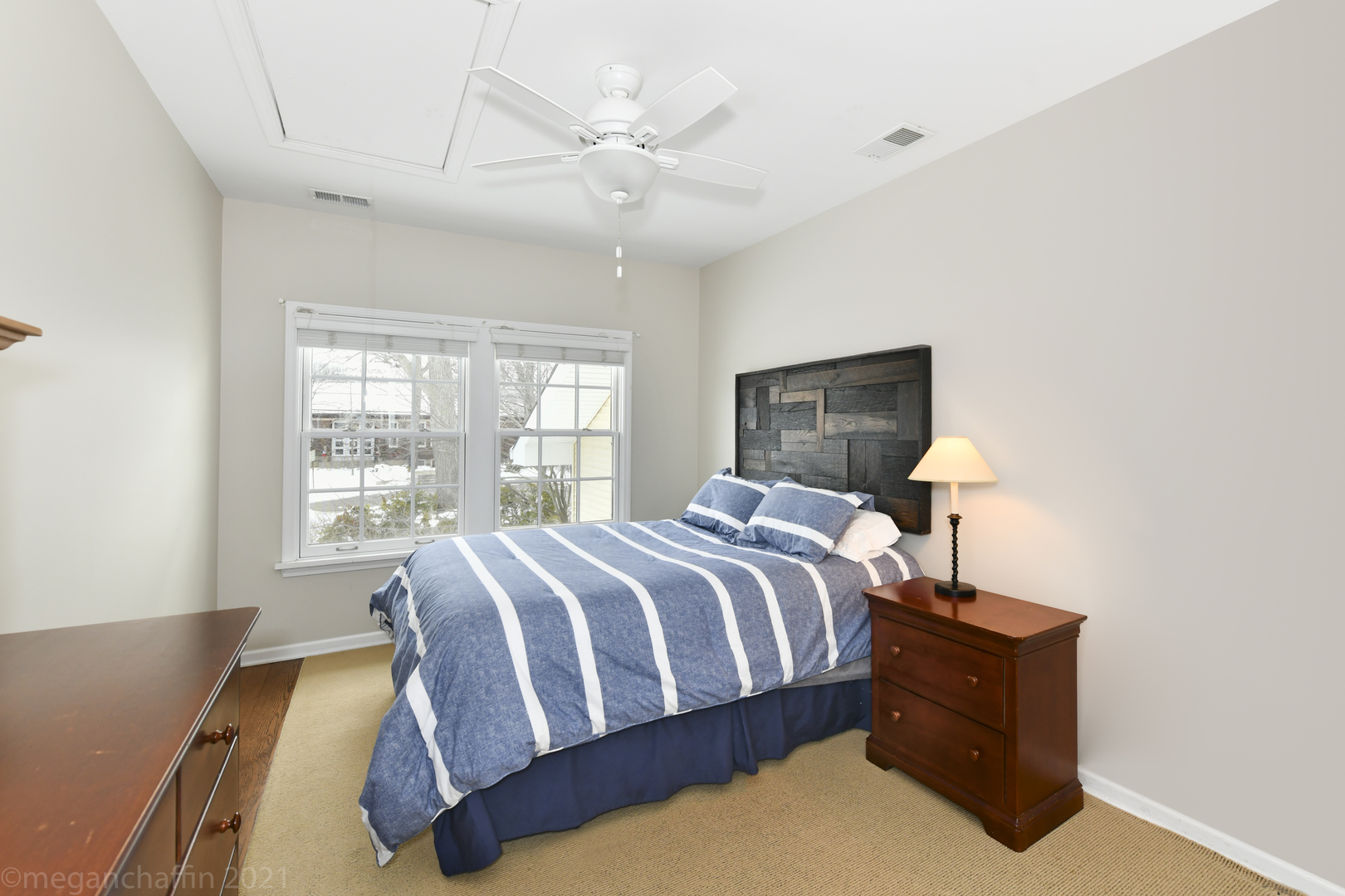 1140 Chatfield Road Winnetka, IL 60093 - Photo 27 of 42