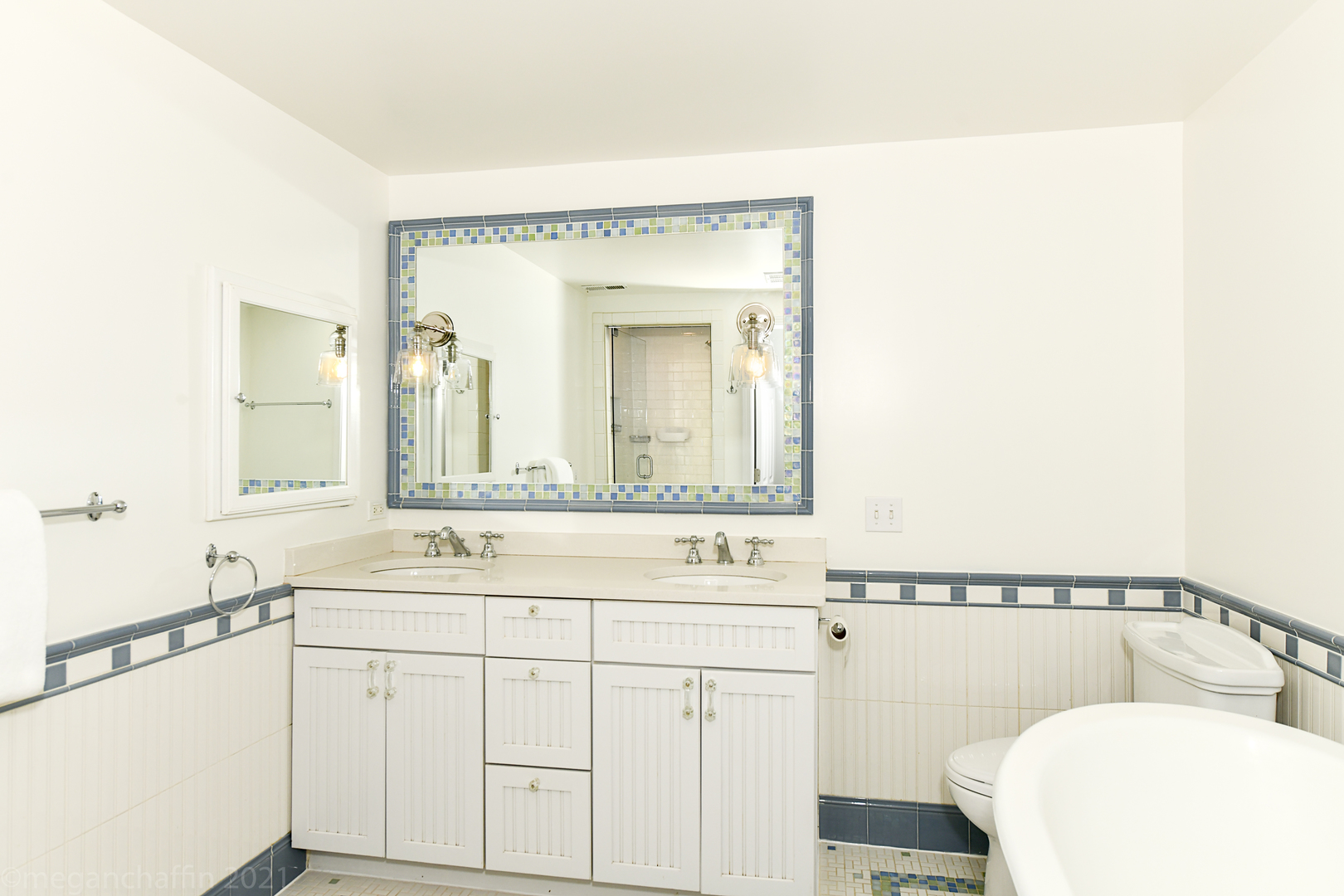 1140 Chatfield Road Winnetka, IL 60093 - Photo 28 of 42