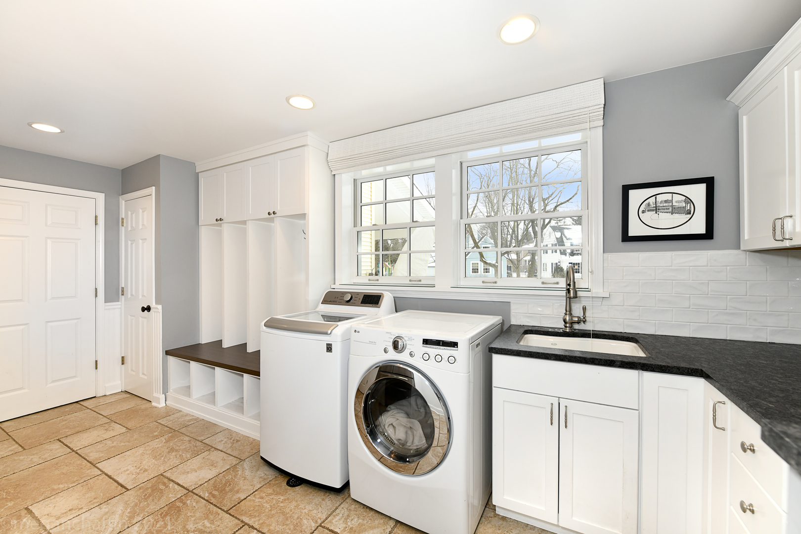 1140 Chatfield Road Winnetka, IL 60093 - Photo 30 of 42