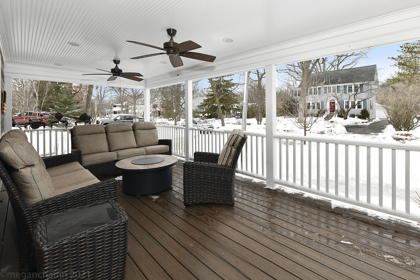1140 Chatfield Road Winnetka, IL 60093 - Photo 4 of 42