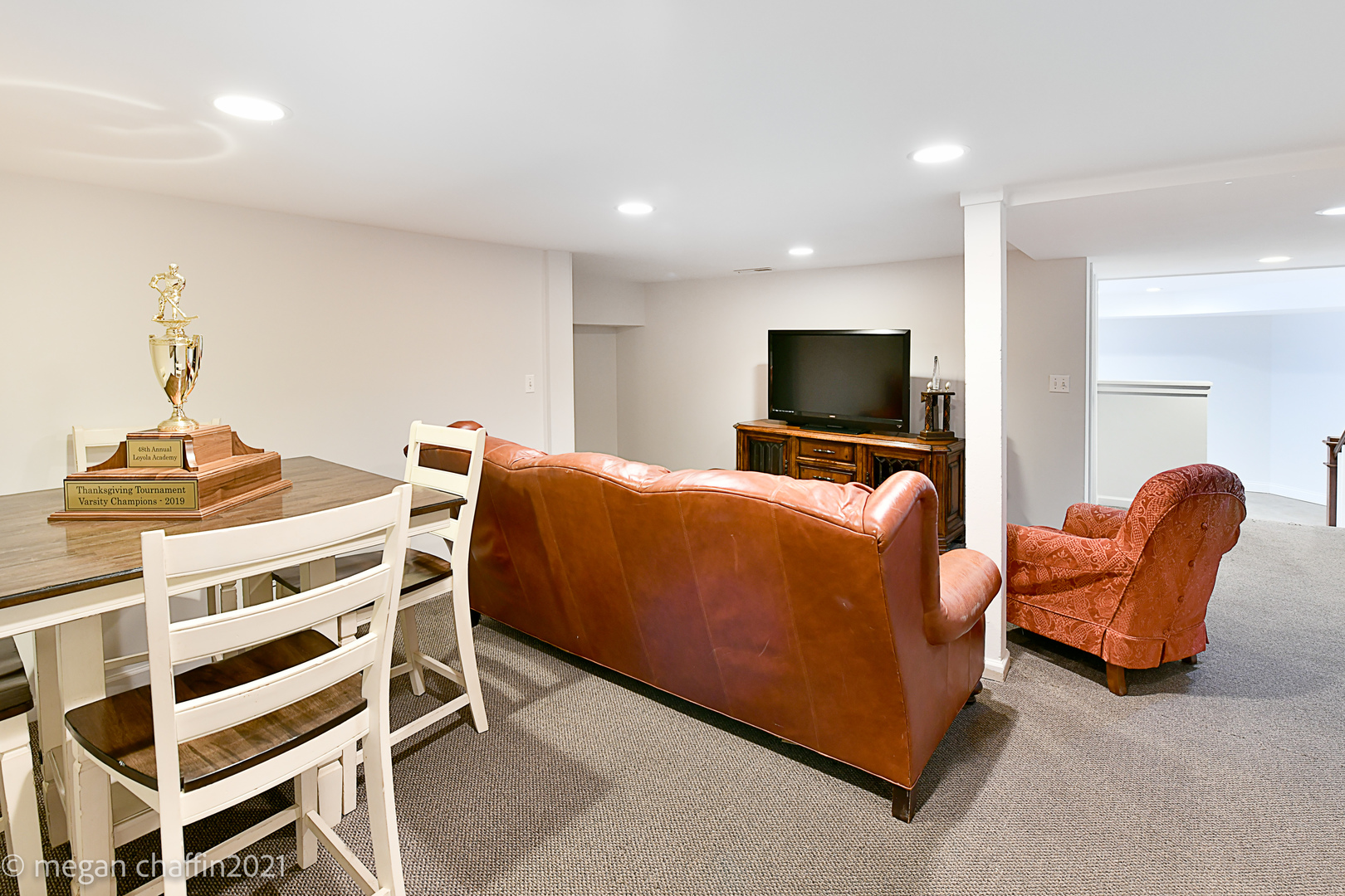 1140 Chatfield Road Winnetka, IL 60093 - Photo 31 of 42