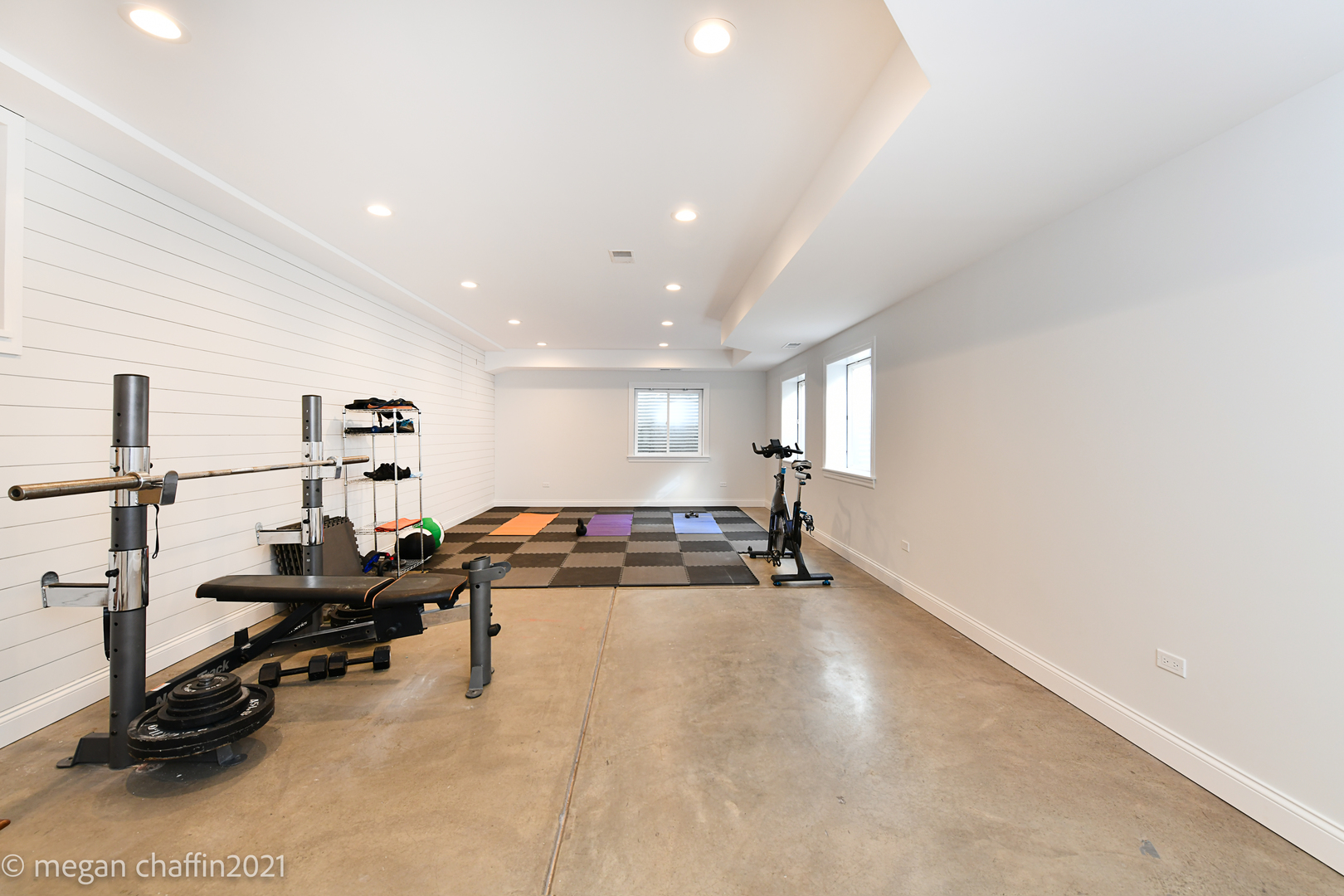 1140 Chatfield Road Winnetka, IL 60093 - Photo 32 of 42