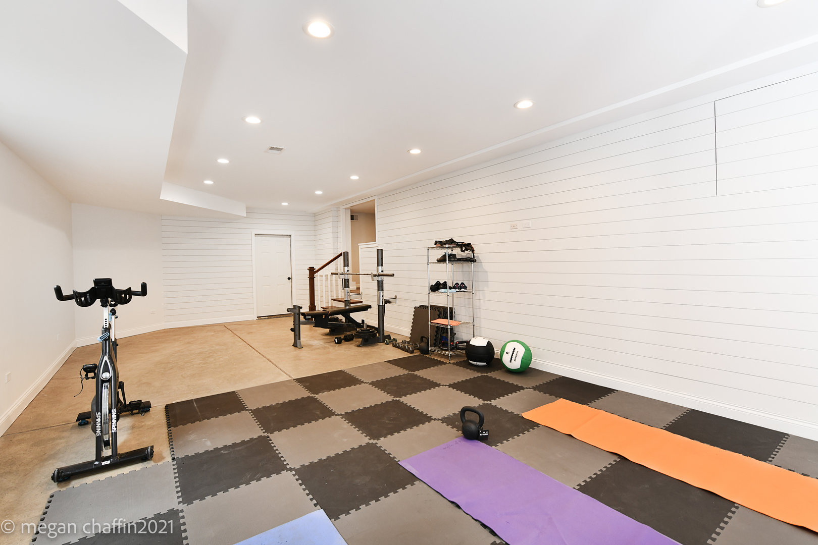 1140 Chatfield Road Winnetka, IL 60093 - Photo 33 of 42