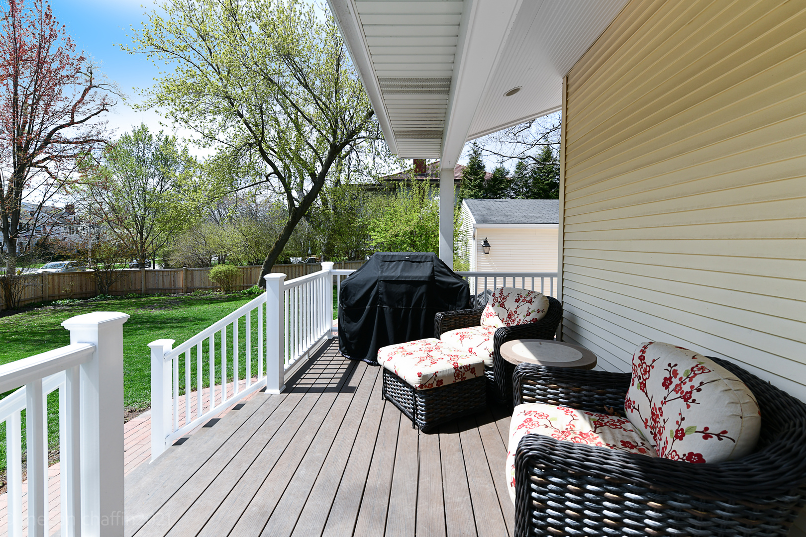 1140 Chatfield Road Winnetka, IL 60093 - Photo 34 of 42