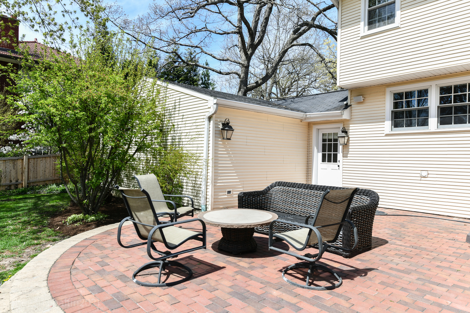1140 Chatfield Road Winnetka, IL 60093 - Photo 35 of 42