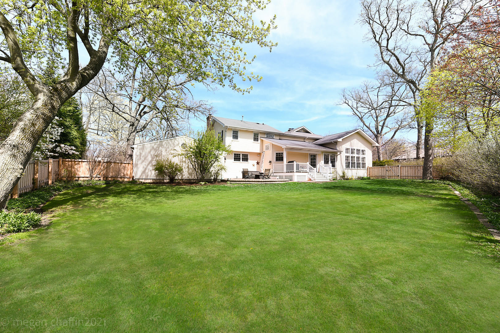 1140 Chatfield Road Winnetka, IL 60093 - Photo 37 of 42