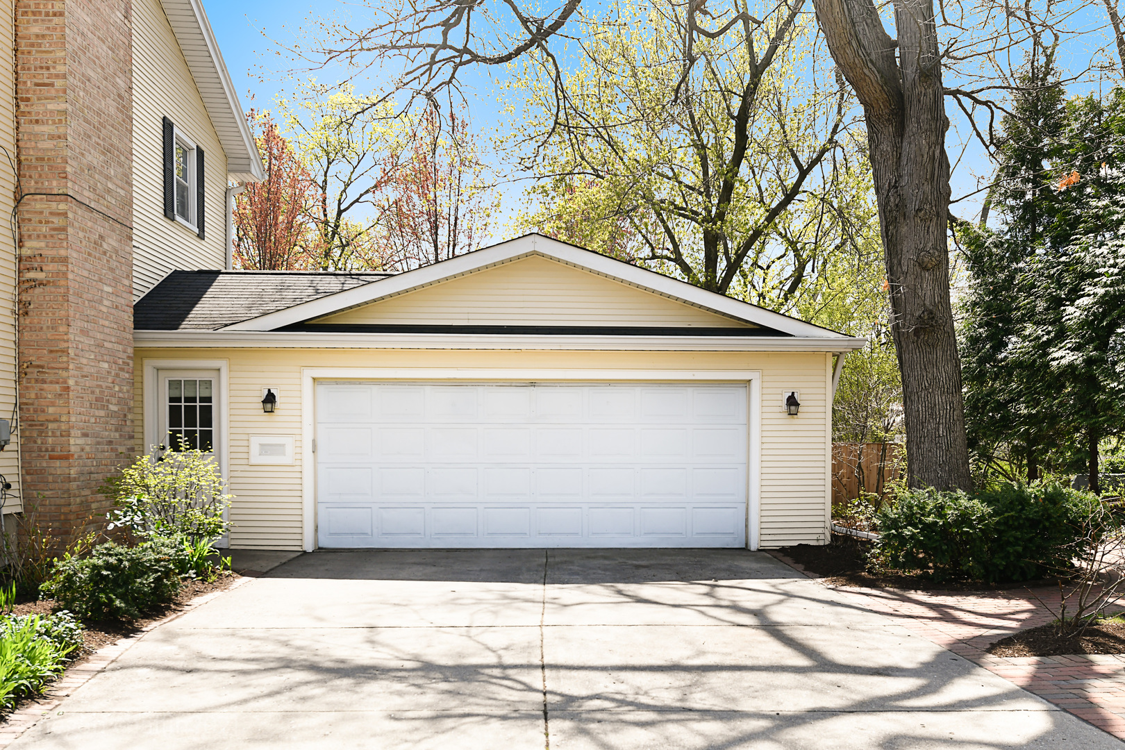 1140 Chatfield Road Winnetka, IL 60093 - Photo 38 of 42