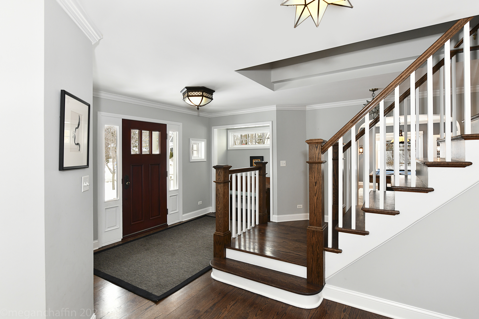 1140 Chatfield Road Winnetka, IL 60093 - Photo 5 of 42