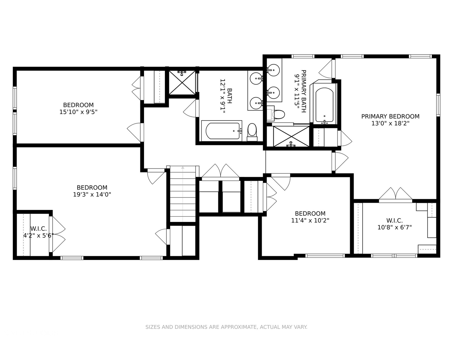 1140 Chatfield Road Winnetka, IL 60093 - Photo 41 of 42