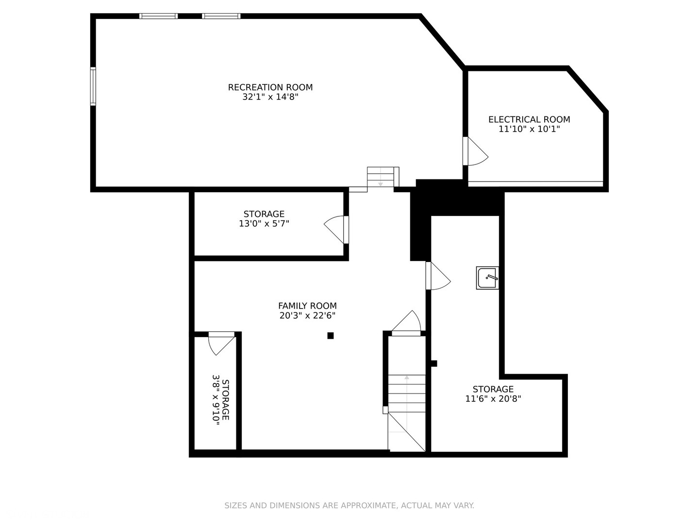 1140 Chatfield Road Winnetka, IL 60093 - Photo 42 of 42