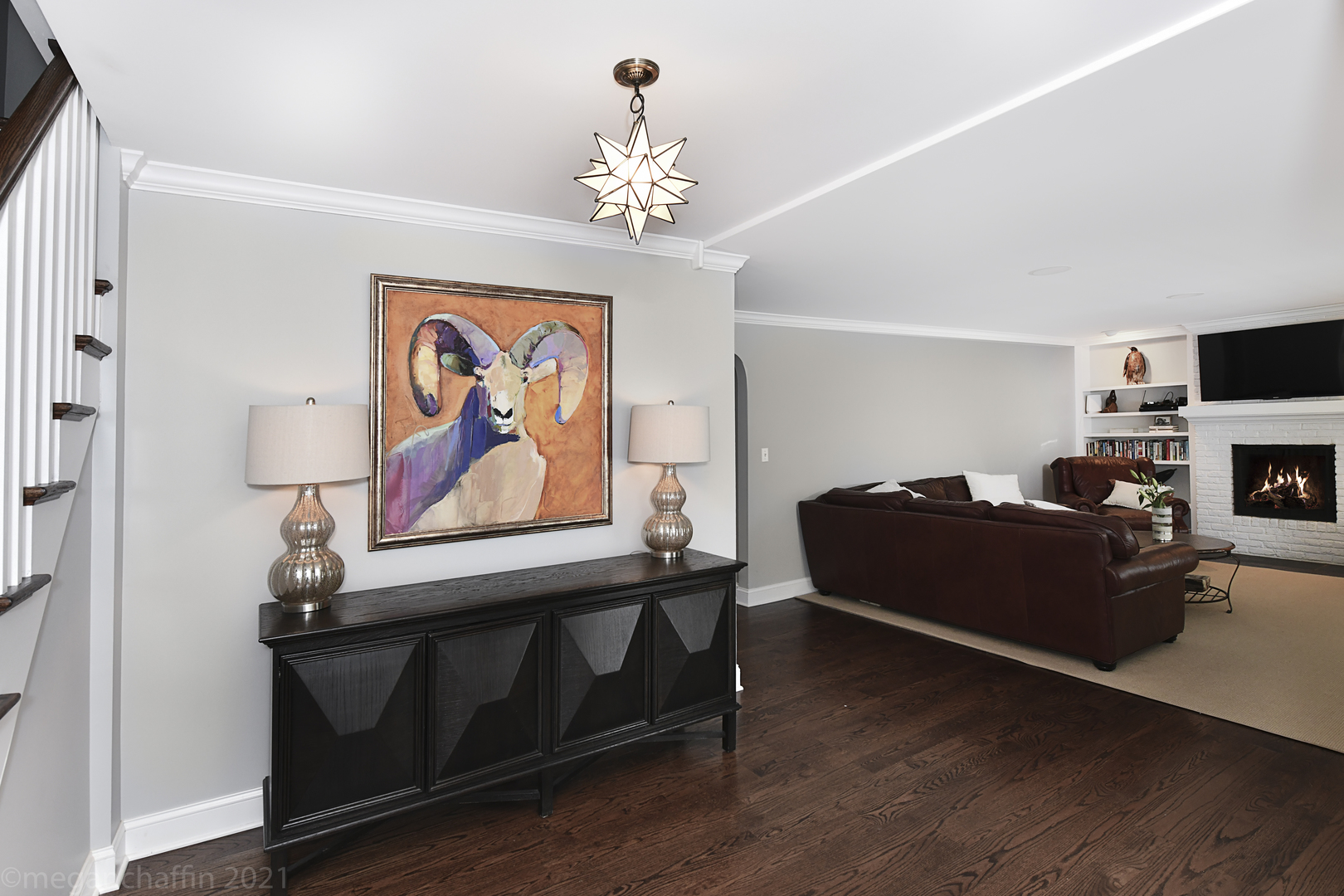 1140 Chatfield Road Winnetka, IL 60093 - Photo 6 of 42