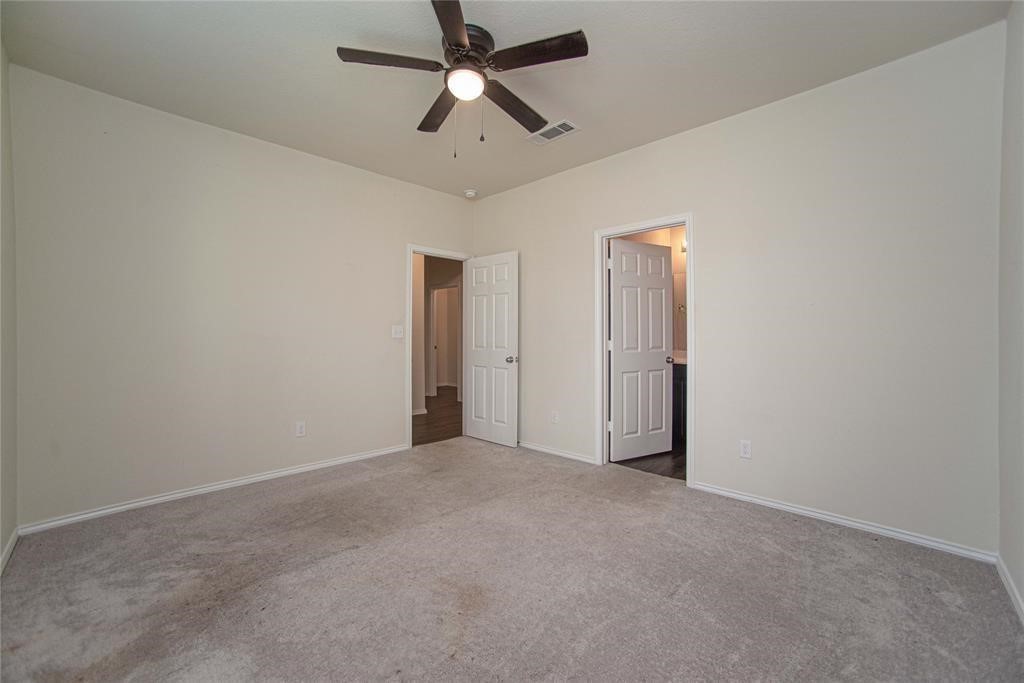 4252 Pine Still Road Conroe, TX 77304 - Photo 6 of 20