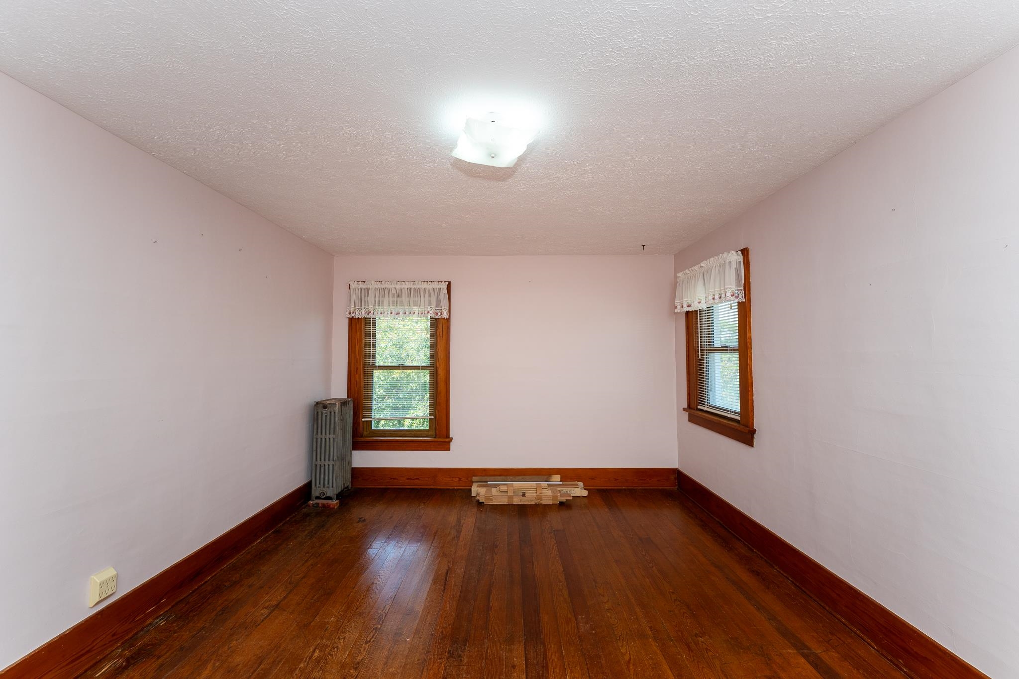 402 West Chapman Road Mount Pleasant, MI 48858 - Photo 33 of 65