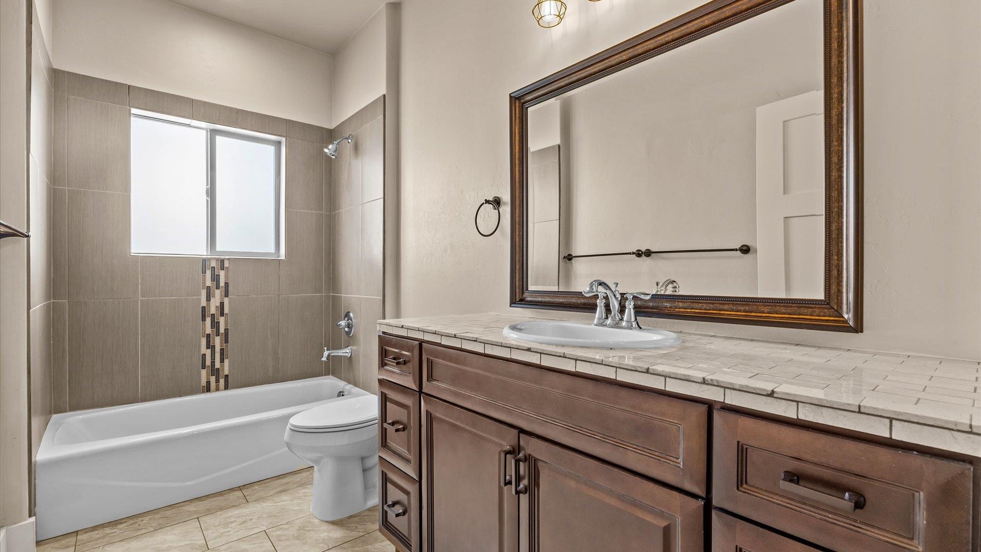 944 Adobe View Way Fruita, CO 81521 - Photo 25 of 42 Gallery Image 25