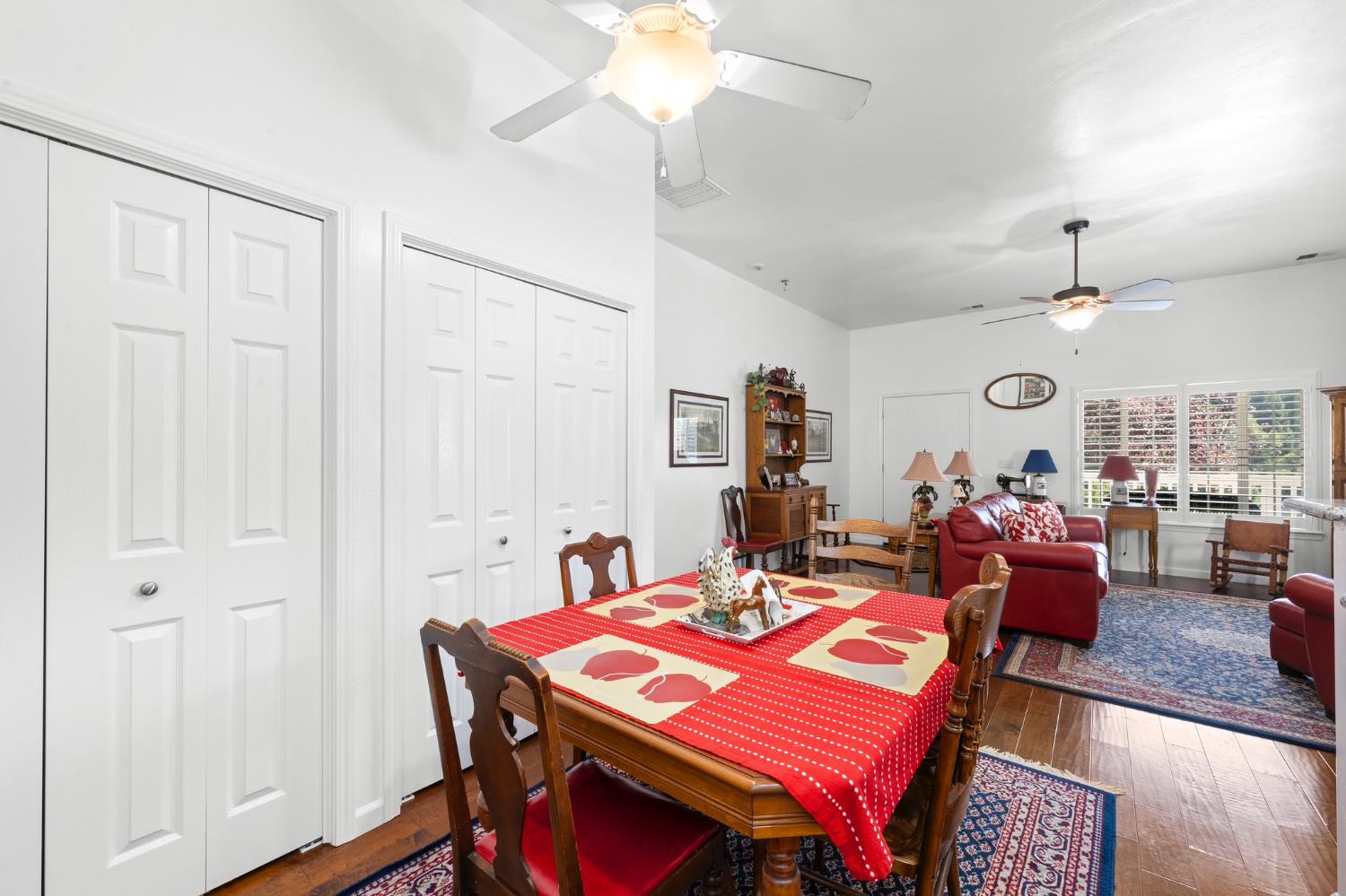 1237 Cable Road Camino, CA 95709 - Photo 40 of 87