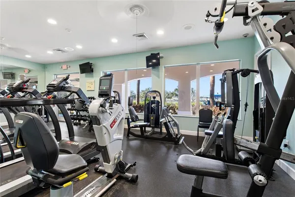 $399,000 | 2190 Caxton Avenue, Clermont, FL 34711