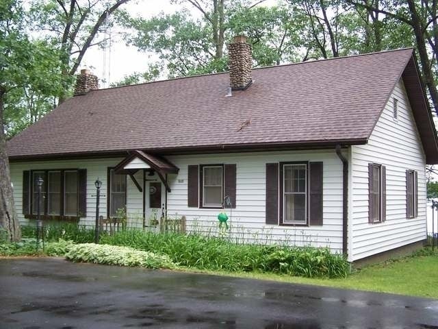 809 Mekinak Point Road Pelican Lake, WI 54463 - Photo 17 of 20 Gallery Image 17