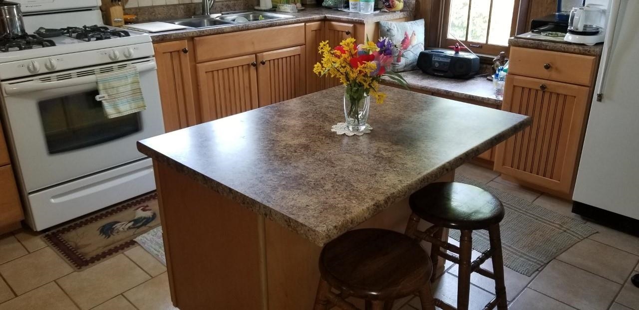 125 East Main Street Sebewaing, MI 48759 - Photo 11 of 46