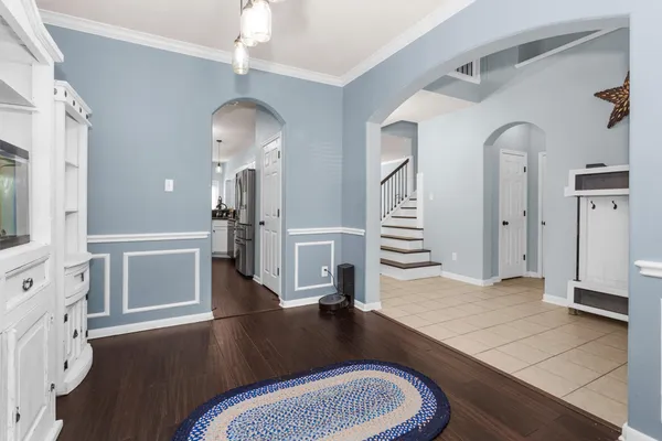 $379,000 | 10635 Forest Creek Drive, Conroe, TX 77318