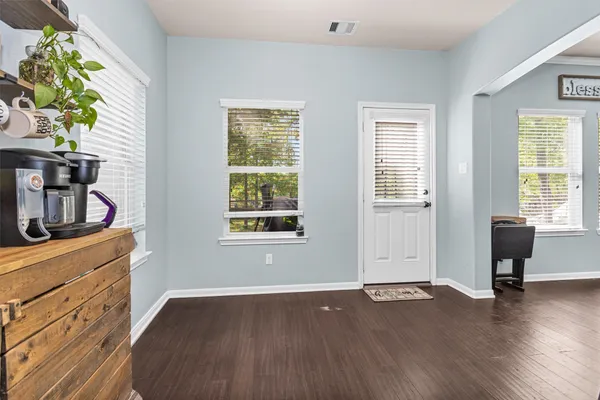 $379,000 | 10635 Forest Creek Drive, Conroe, TX 77318