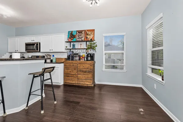 $379,000 | 10635 Forest Creek Drive, Conroe, TX 77318